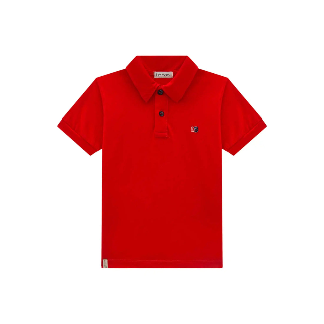Texpa 87286 - Shirt Texpa