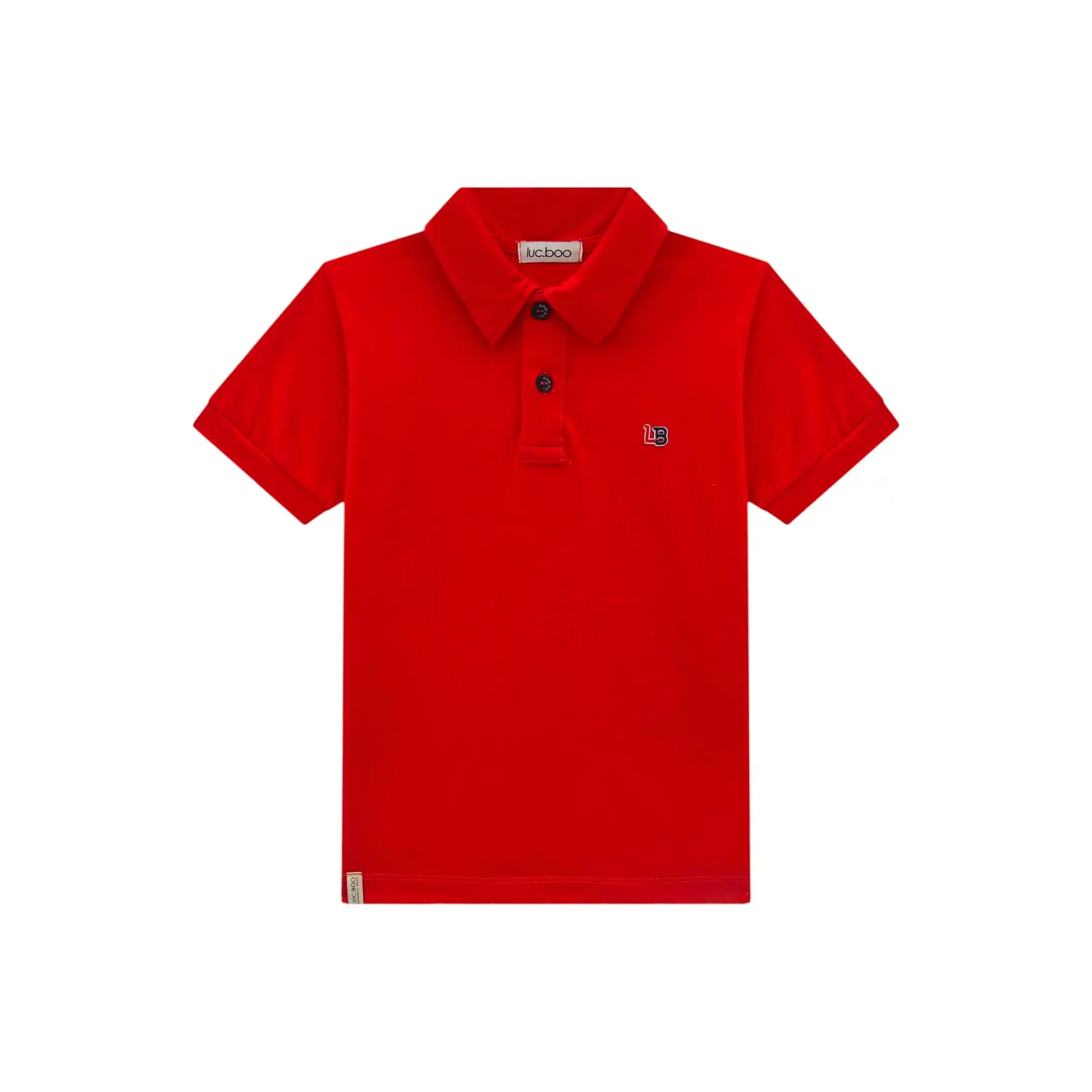 Texpa 87286 - Shirt Texpa