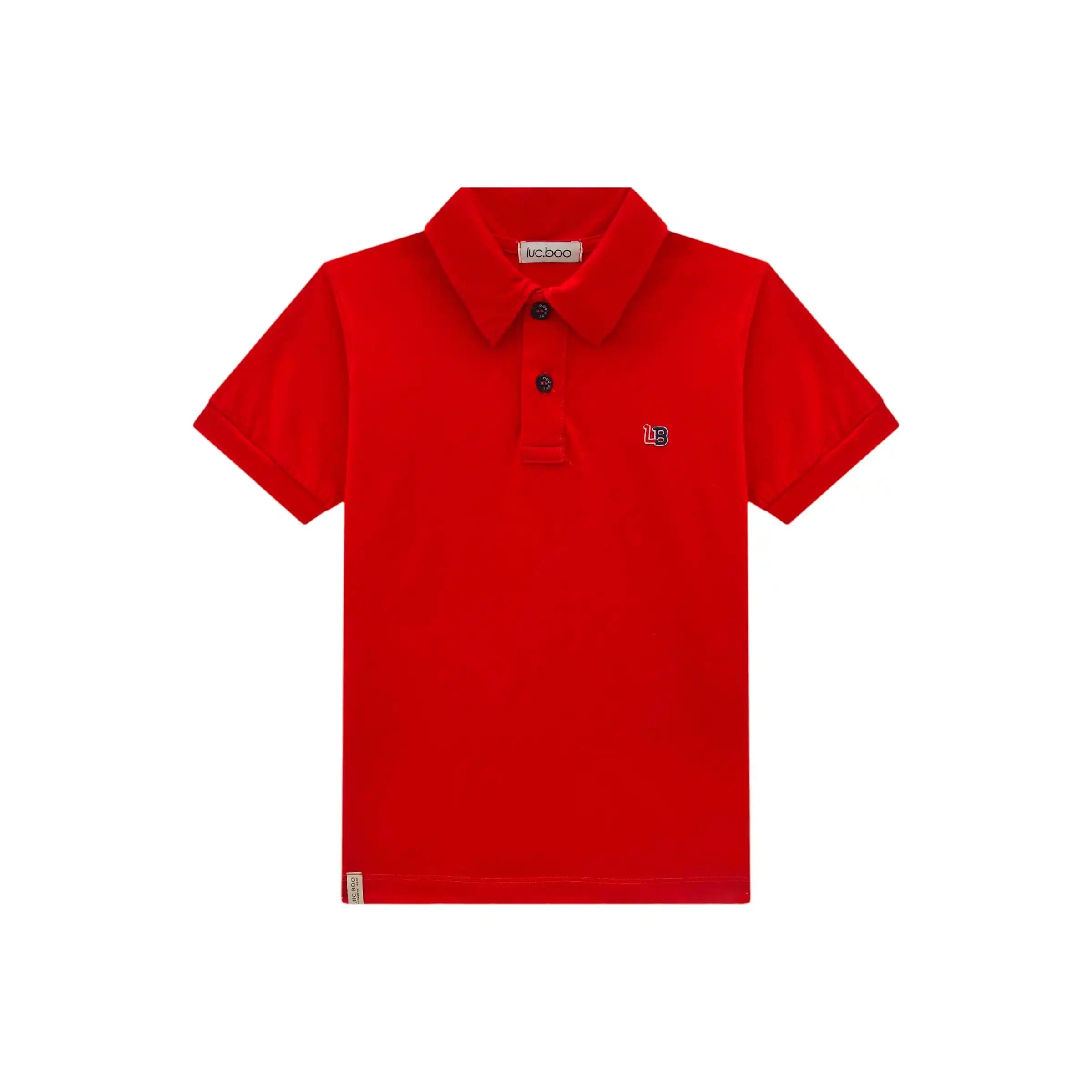 Texpa 87286 - Shirt Texpa