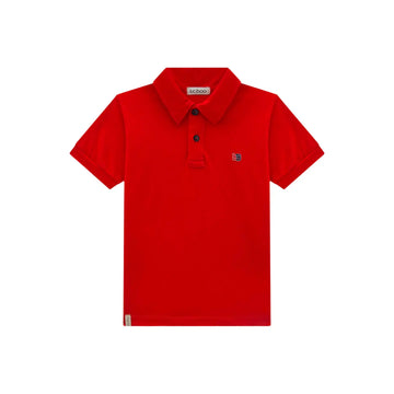 Texpa 87286 - Shirt Texpa