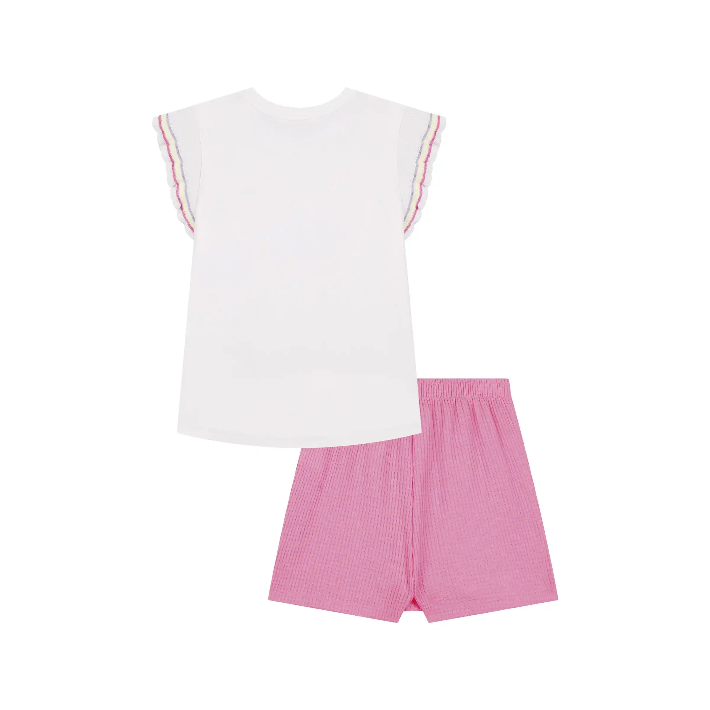 Girls Blouse - Texpa Style 87310 Texpa