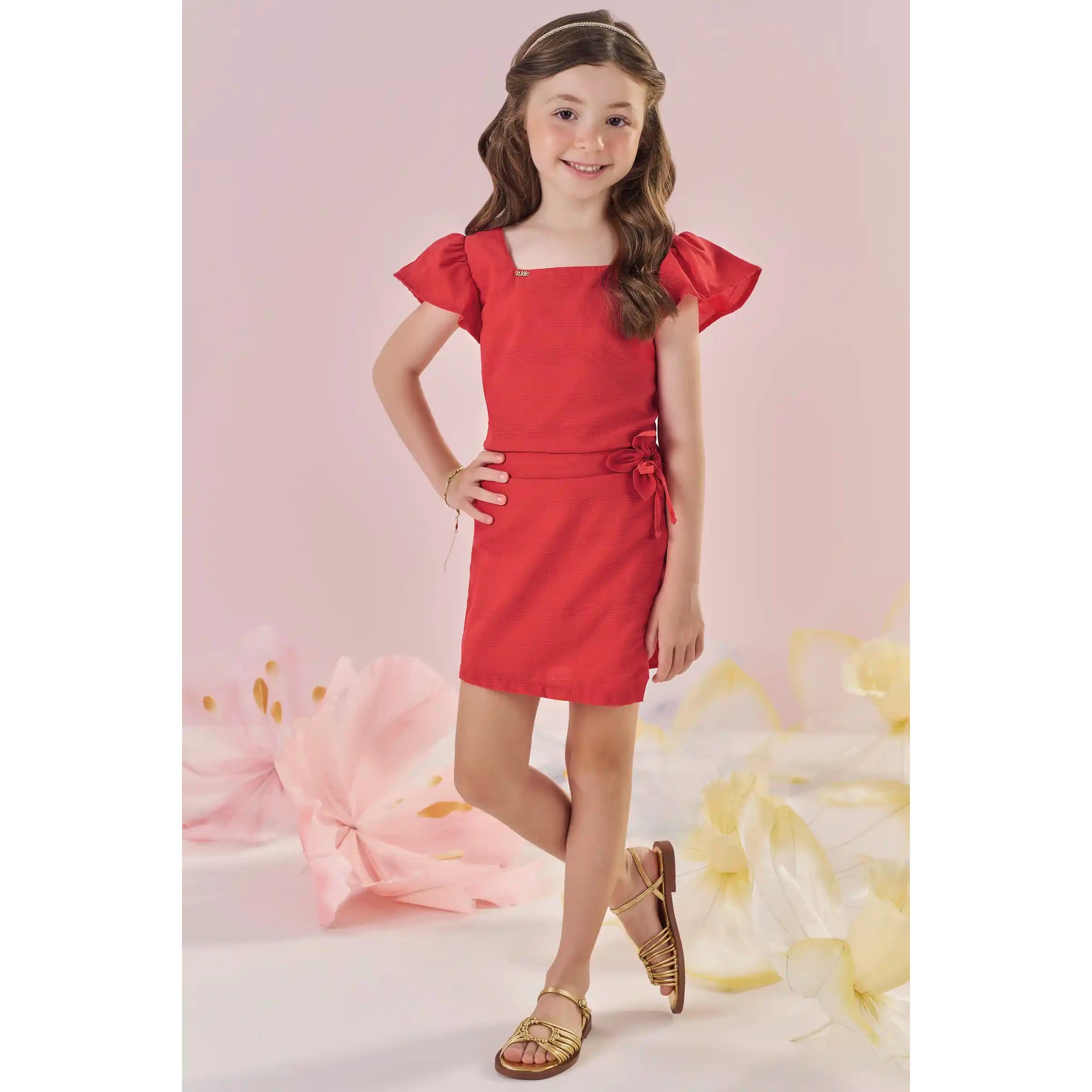 Texpa 87333 - Blouse And Texpa