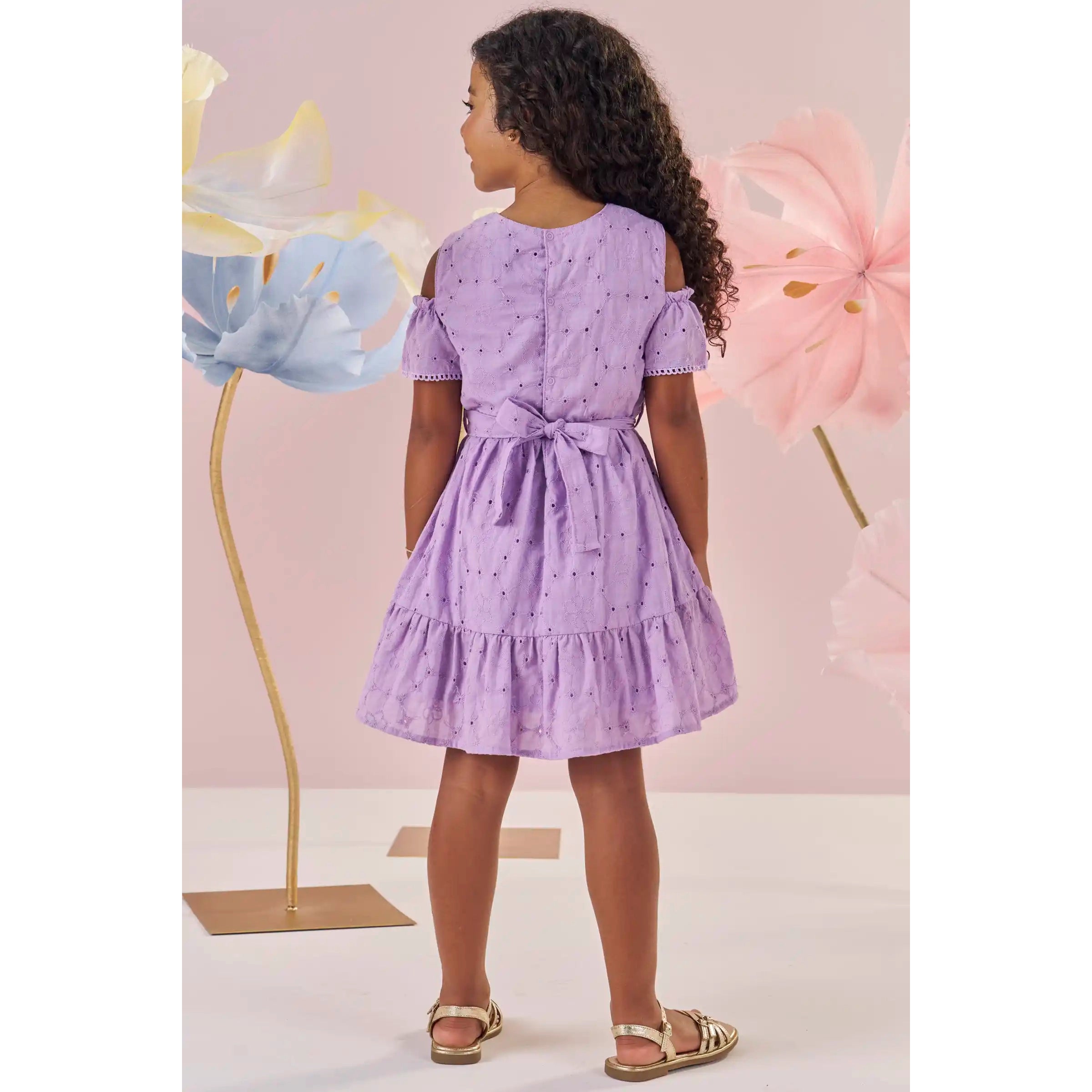 Boys Outfit - Texpa Style 87341 Texpa