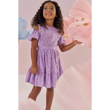 Texpa 87341 - Style 87341 Texpa