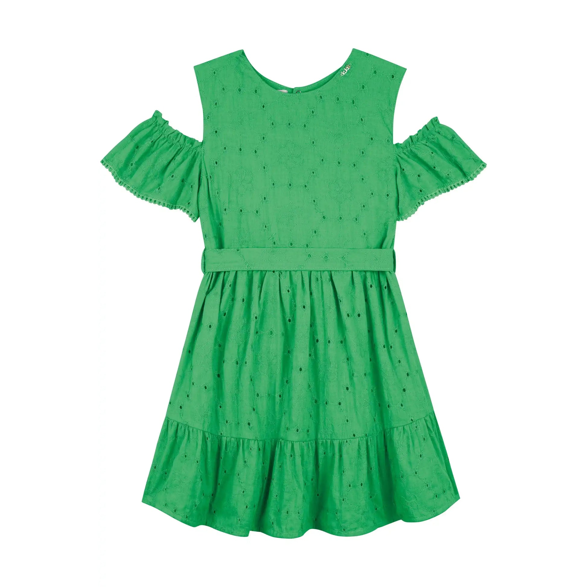 Boys Outfit - Texpa Style 87341 Texpa