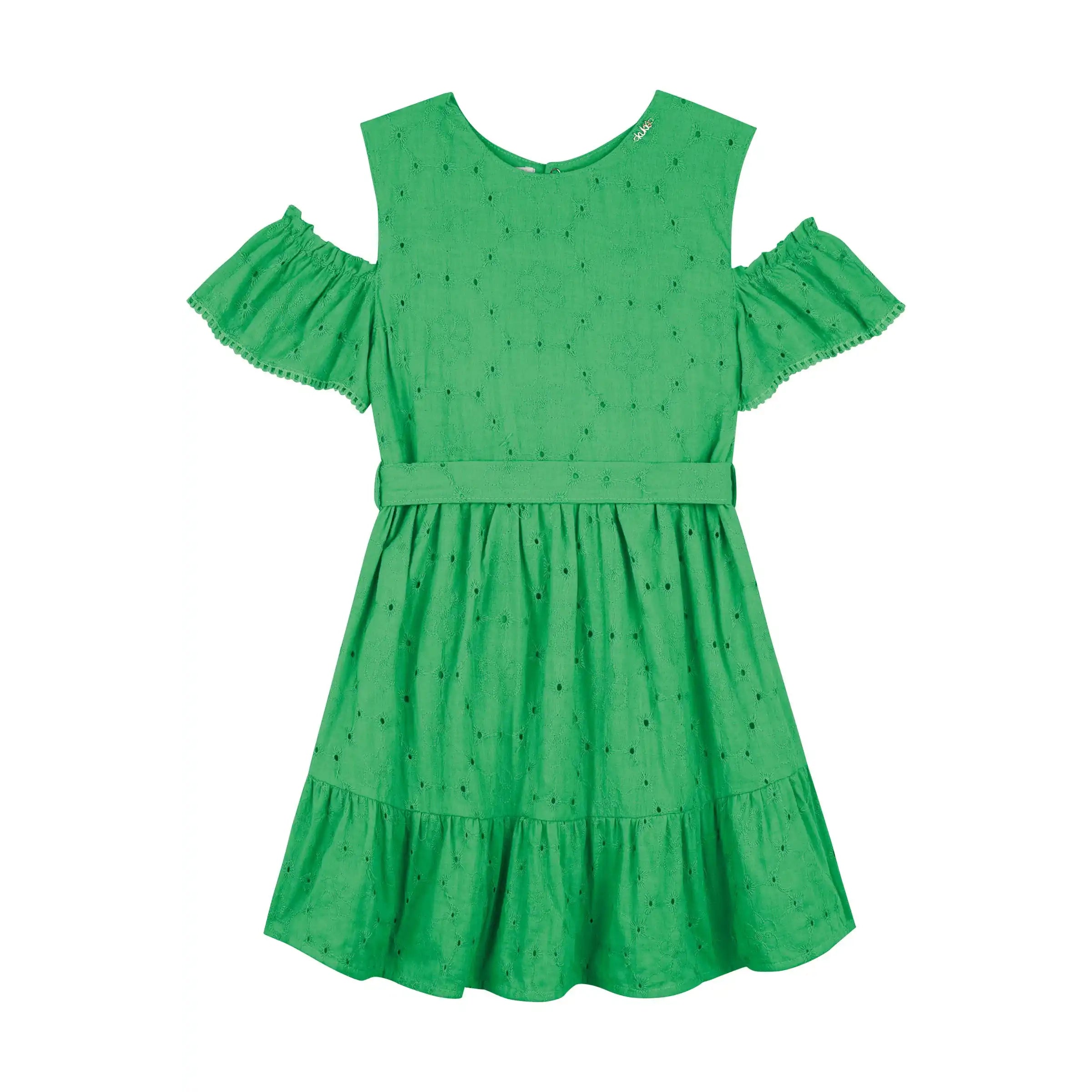 Boys Outfit - Texpa Style 87341 Texpa