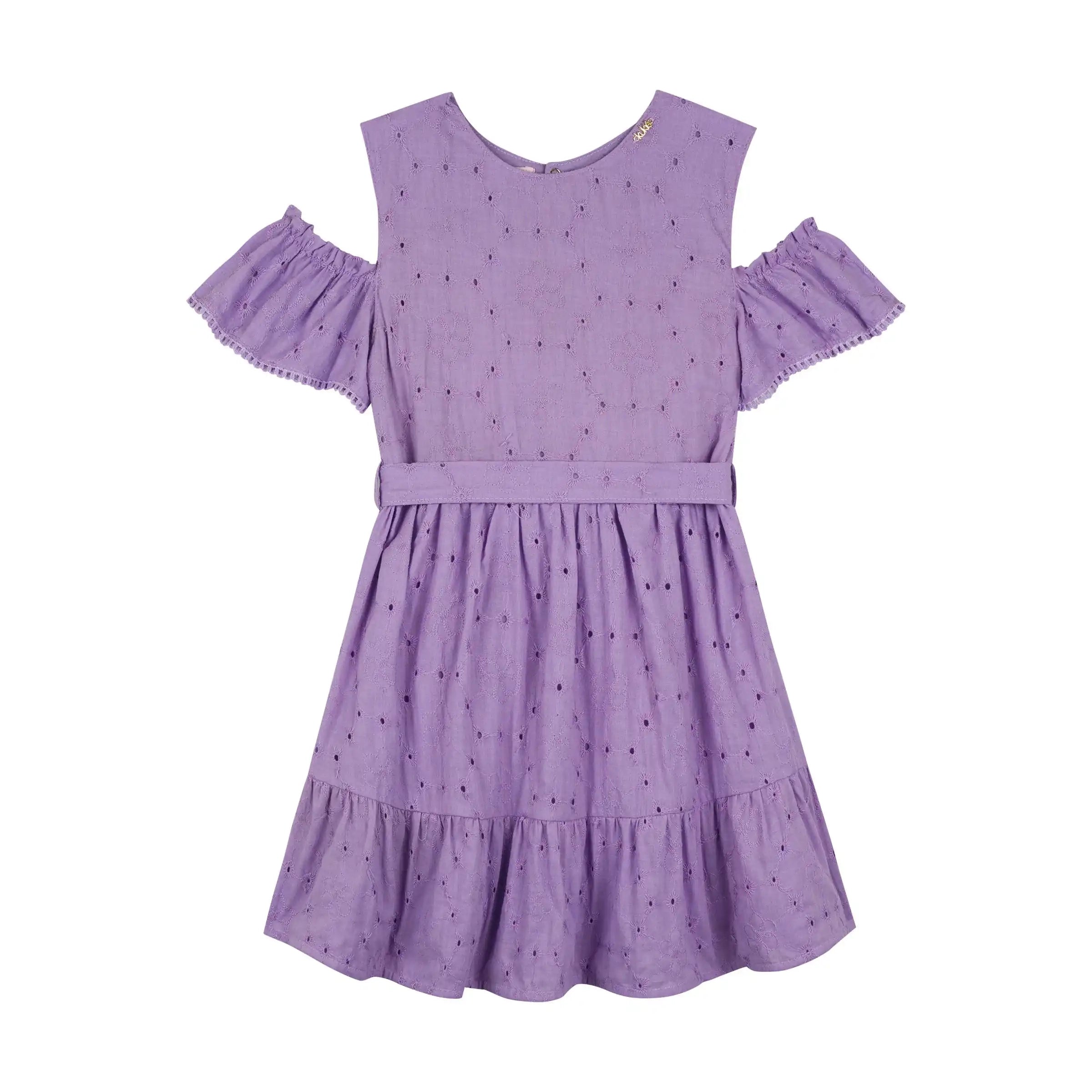 Boys Outfit - Texpa Style 87341 Texpa