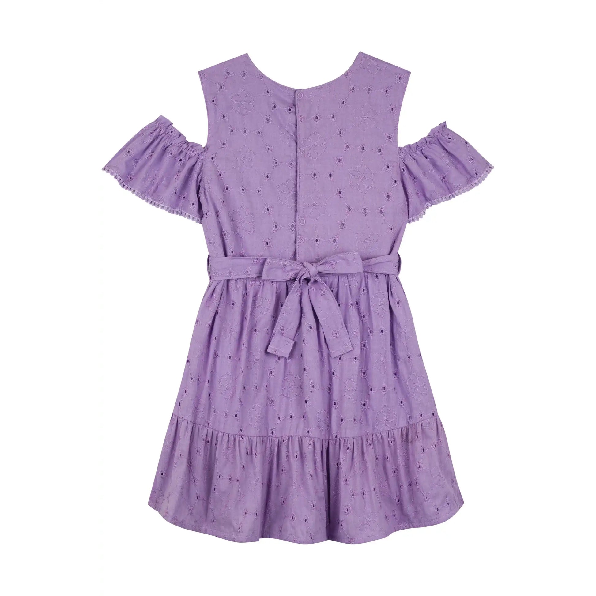 Boys Outfit - Texpa Style 87341 Texpa