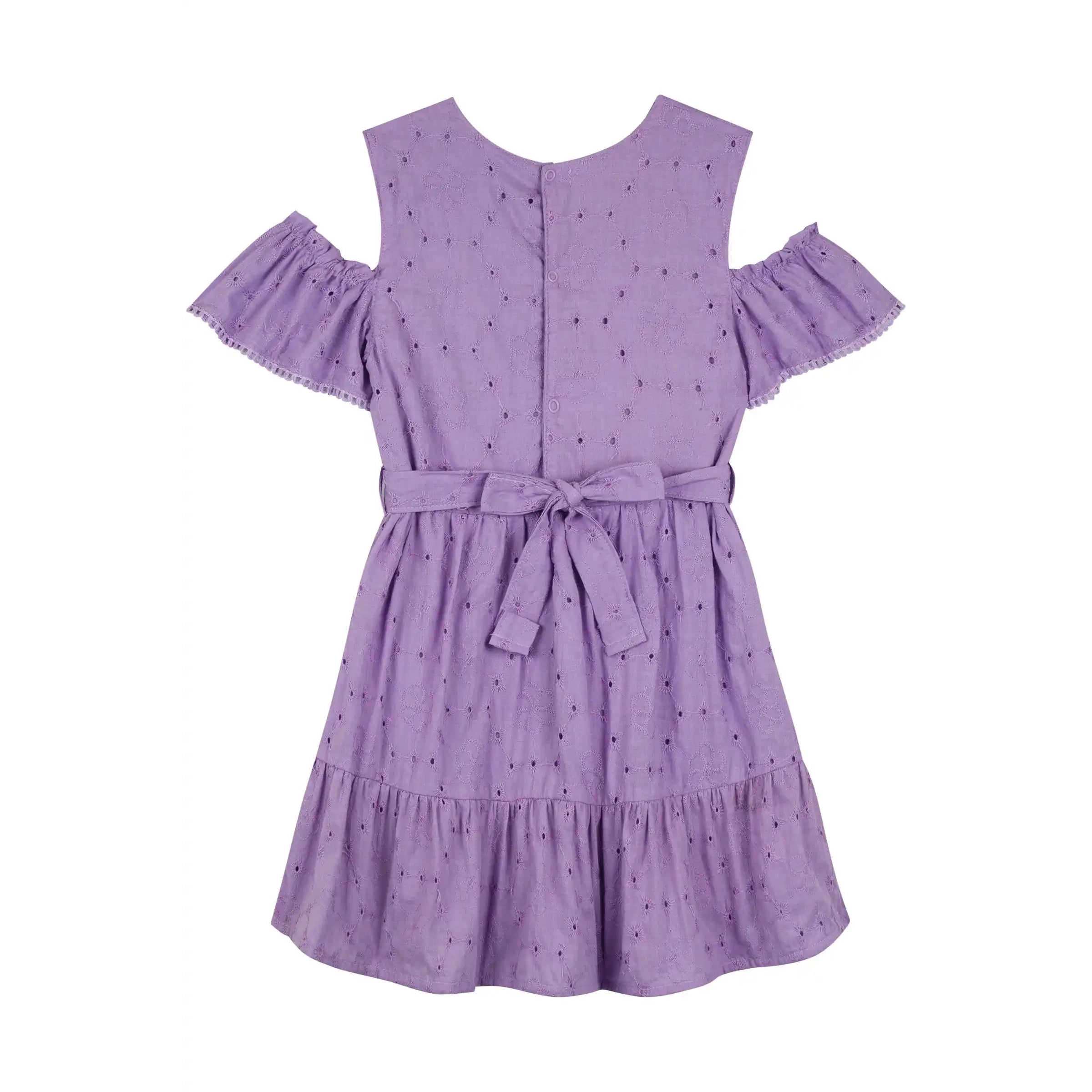 Boys Outfit - Texpa Style 87341 Texpa