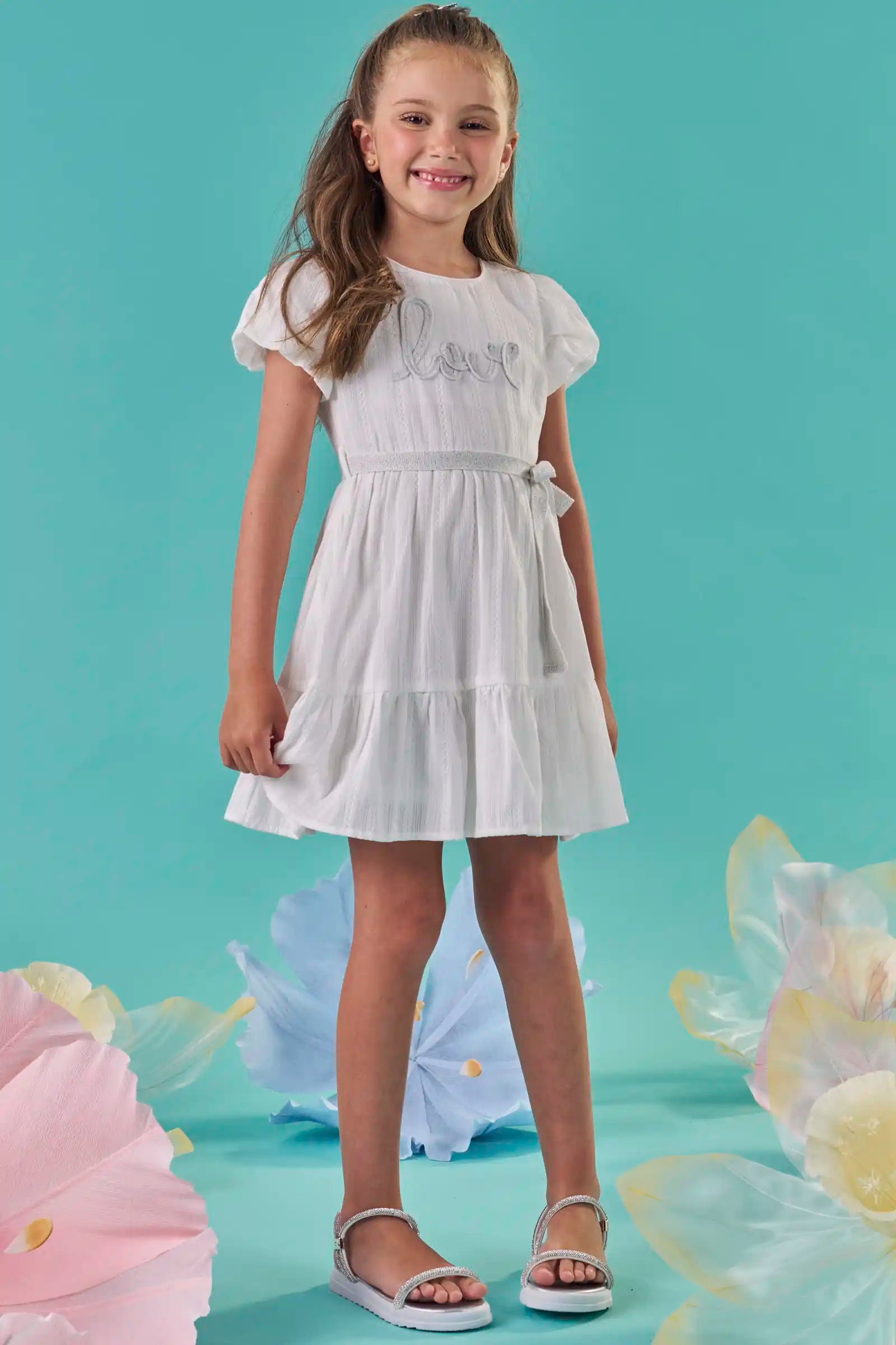 Texpa 87345 - Style 87345 Texpa