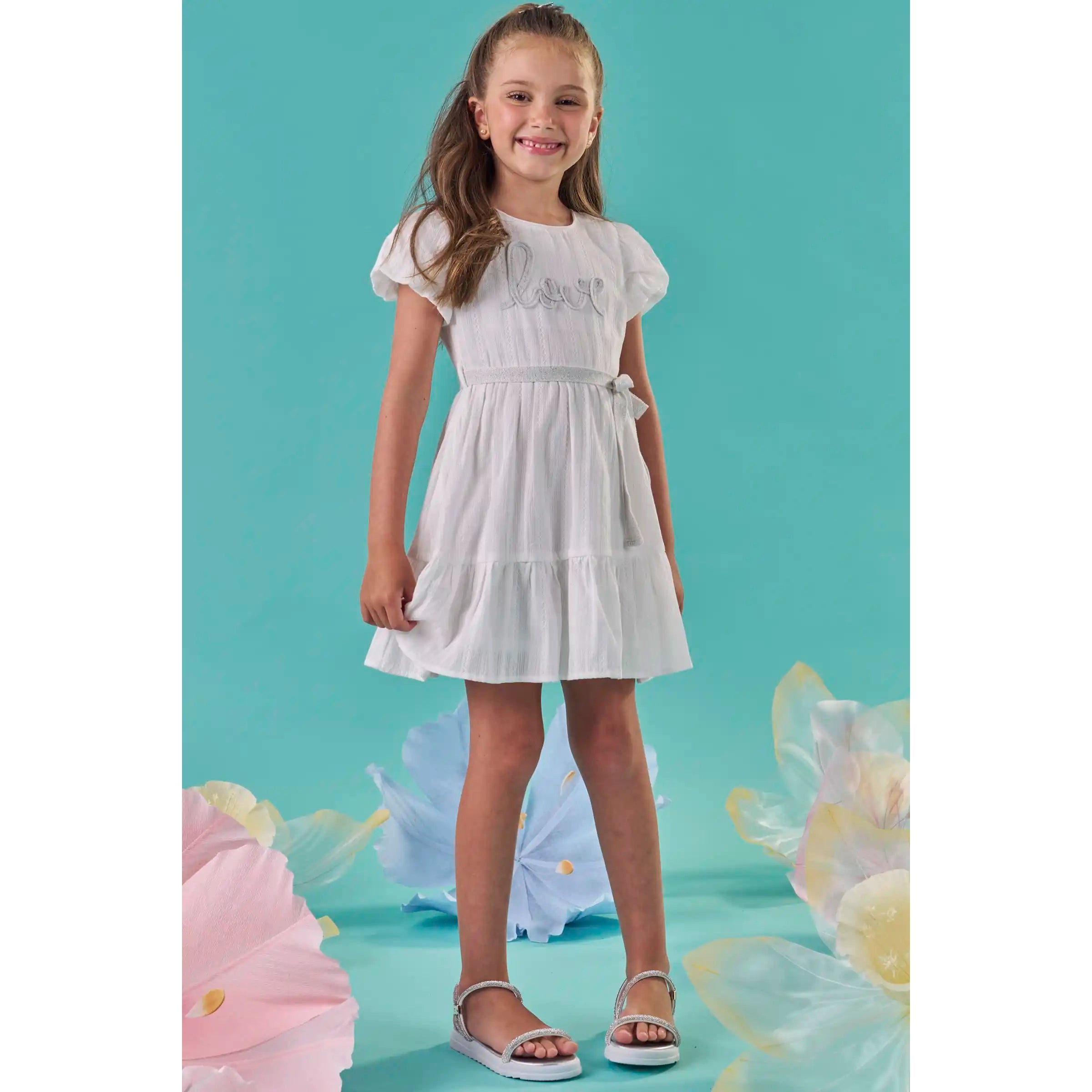 Texpa 87345 - Style 87345 Texpa