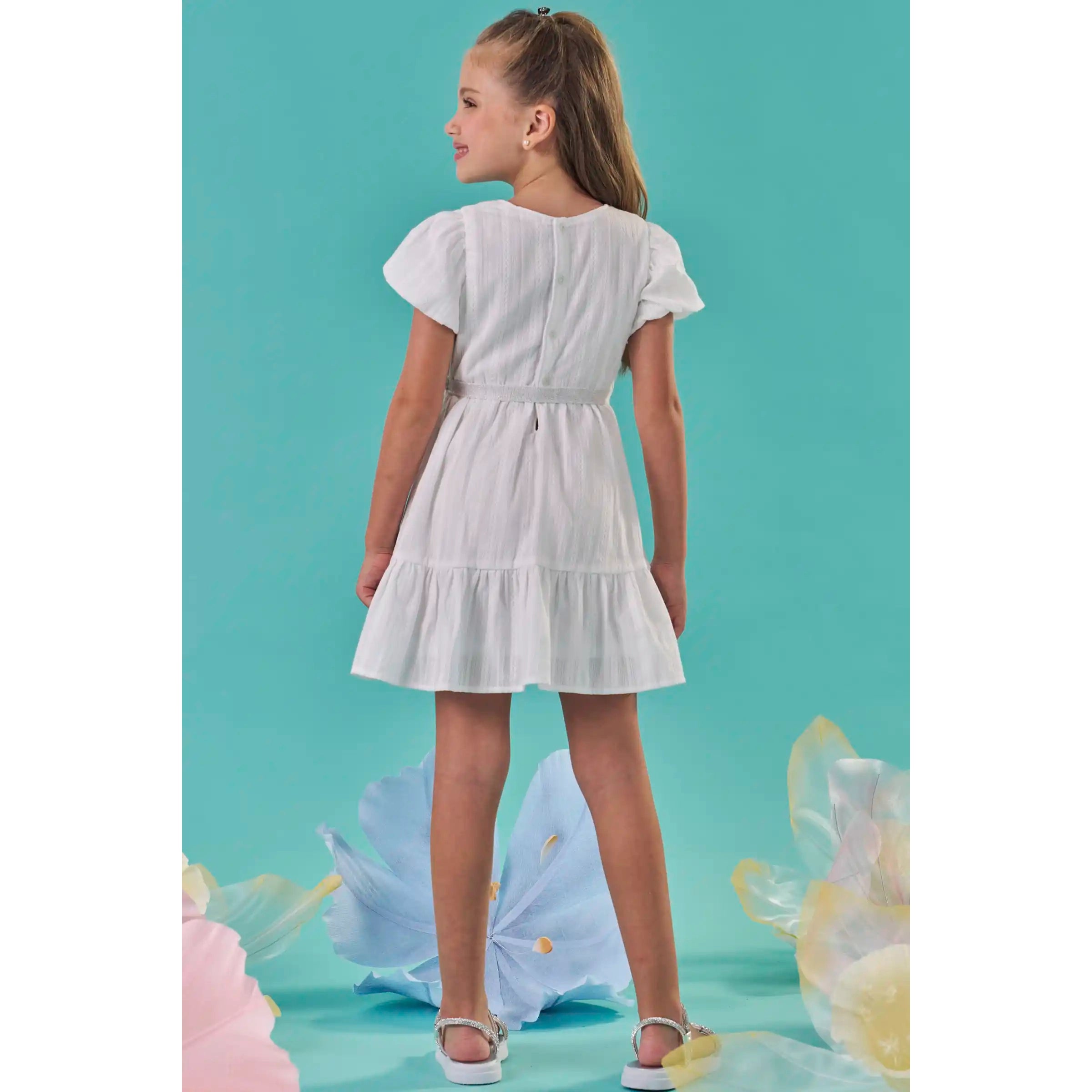 Girls Outfit - Texpa Style 87345 Texpa