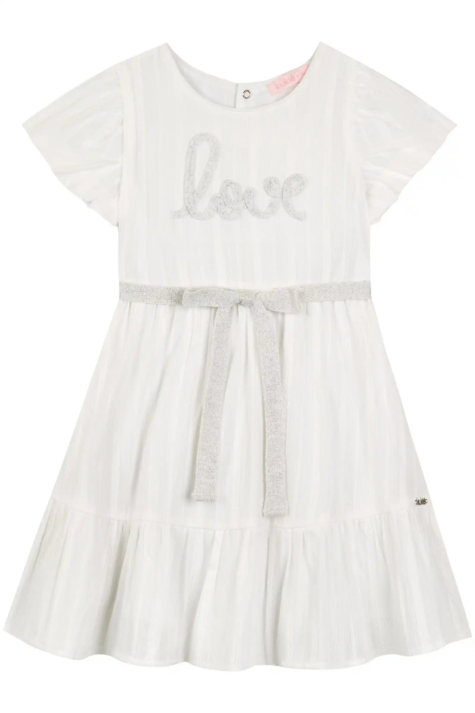 Girls Outfit - Texpa Style 87345 Texpa