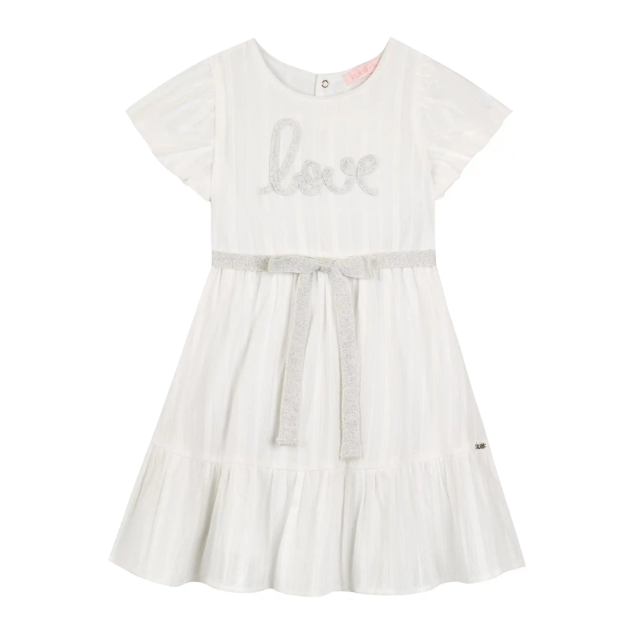 Girls Outfit - Texpa Style 87345 Texpa