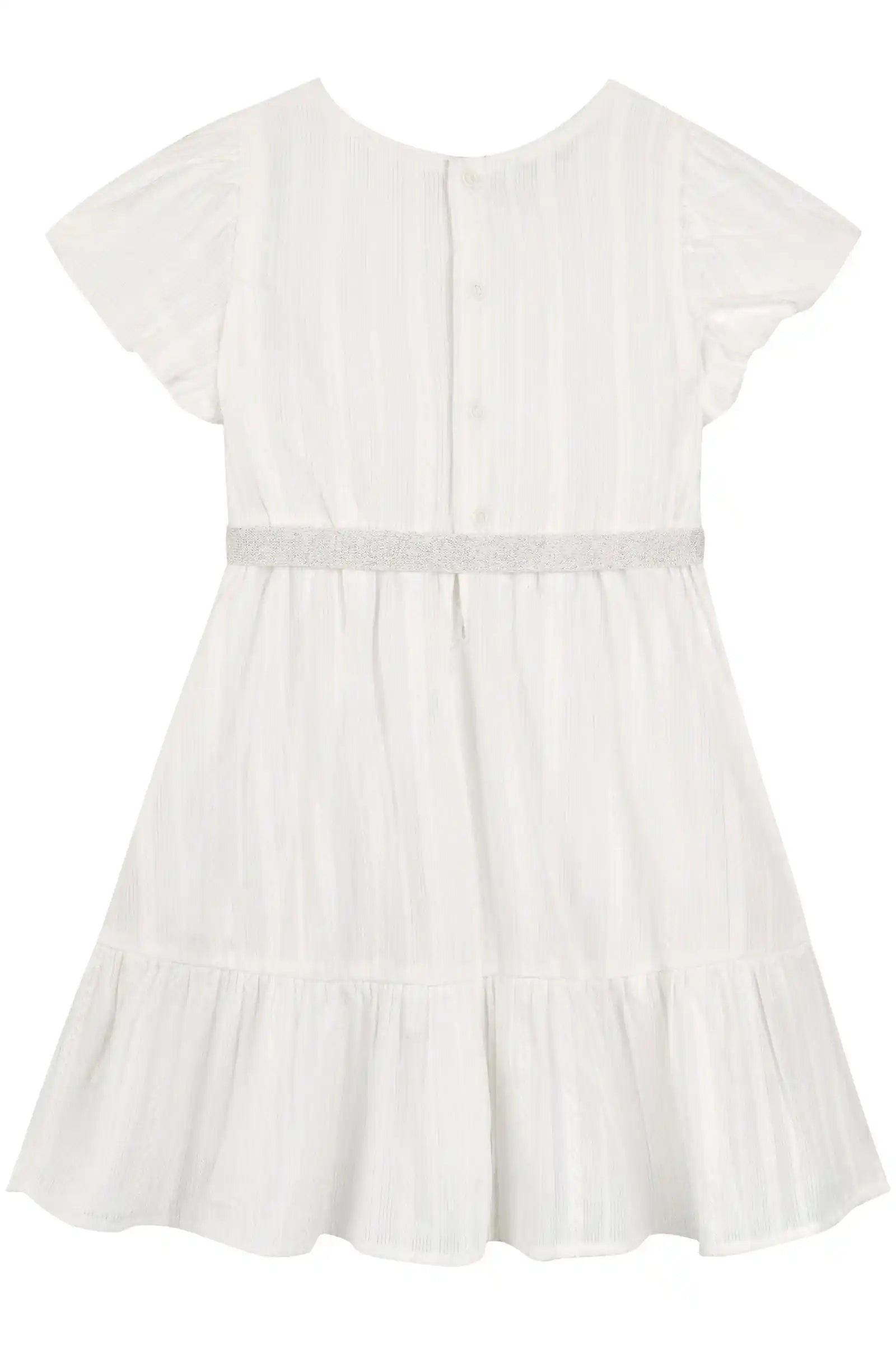 Girls Outfit - Texpa Style 87345 Texpa