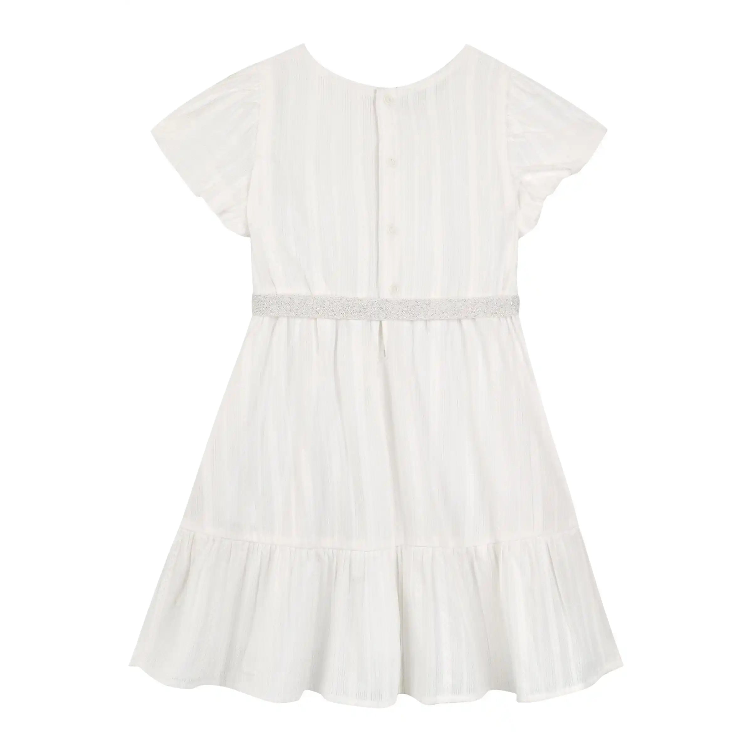 Girls Outfit - Texpa Style 87345 Texpa