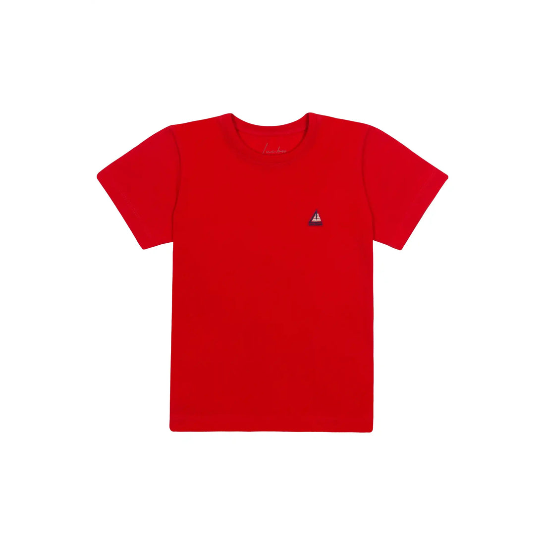 Texpa 87352 - T-Shirt T-Shirt Texpa