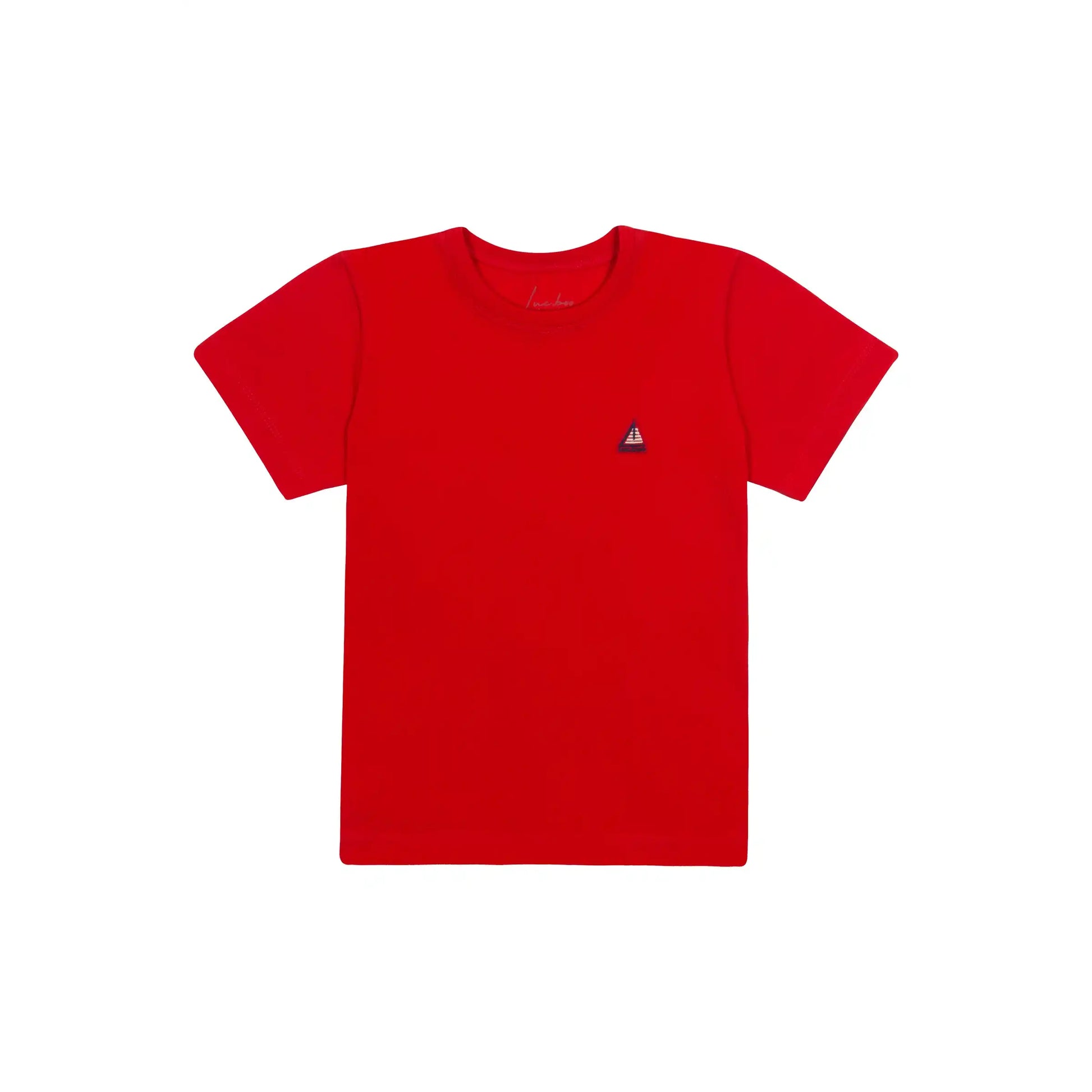 Texpa 87352 - T-Shirt T-Shirt Texpa