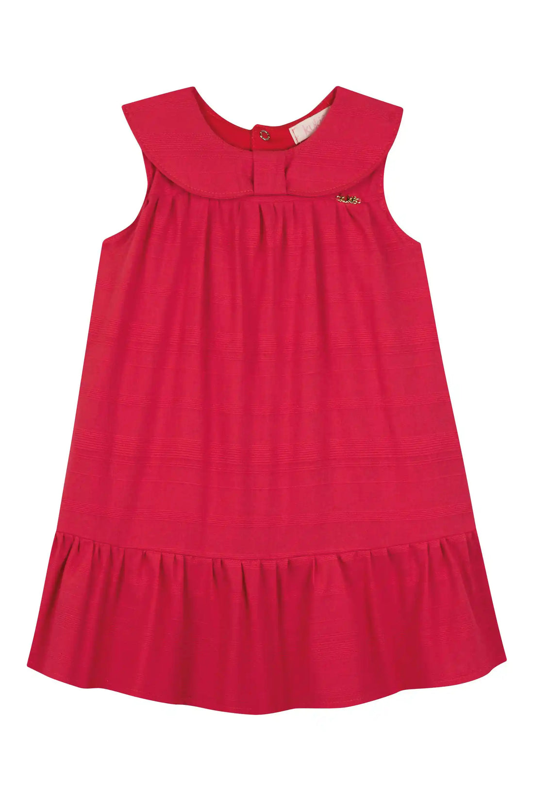 Texpa 87568 - Style 87568 Texpa