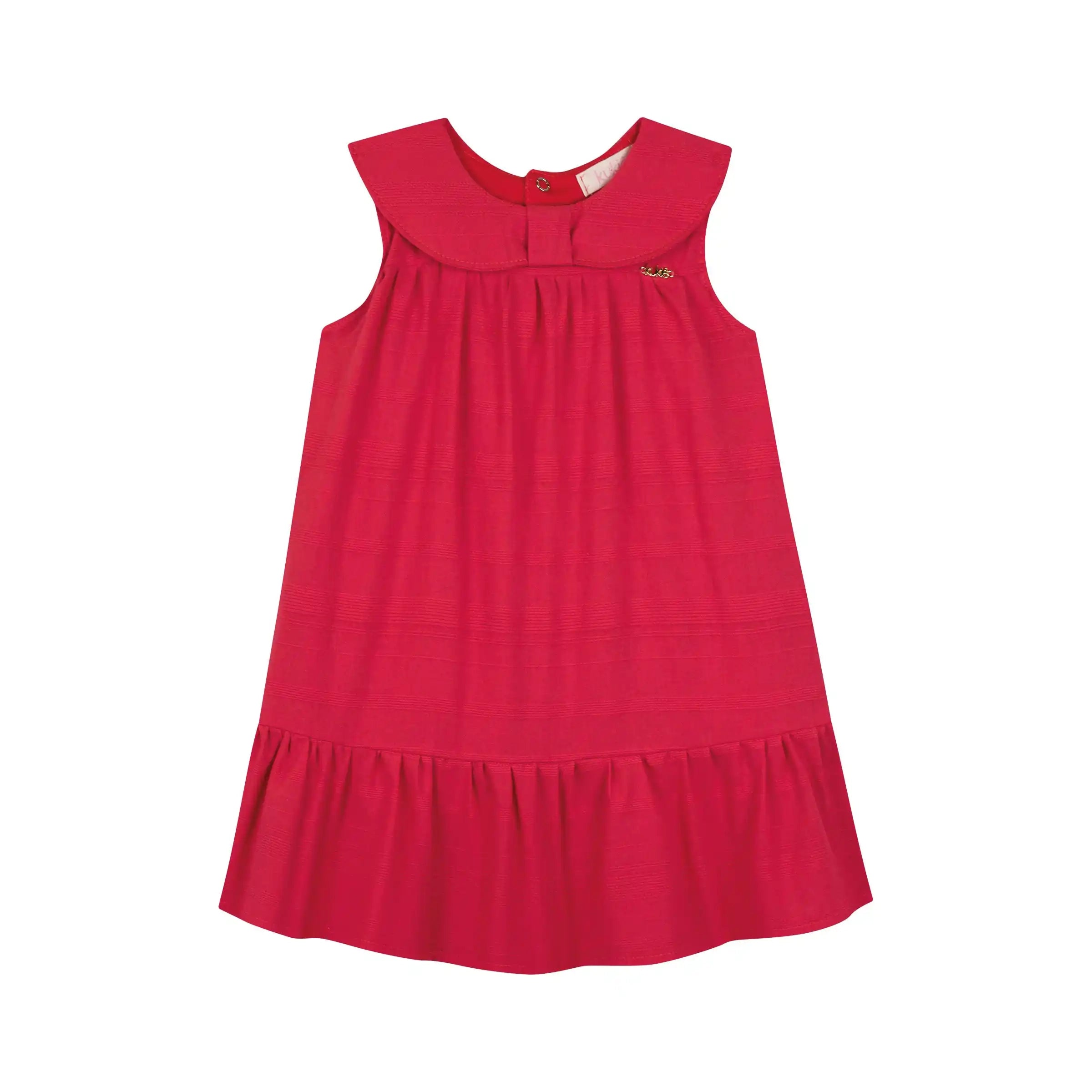 Texpa 87568 - Style 87568 Texpa