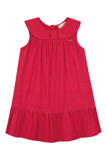 Texpa 87568 - Style 87568 Texpa