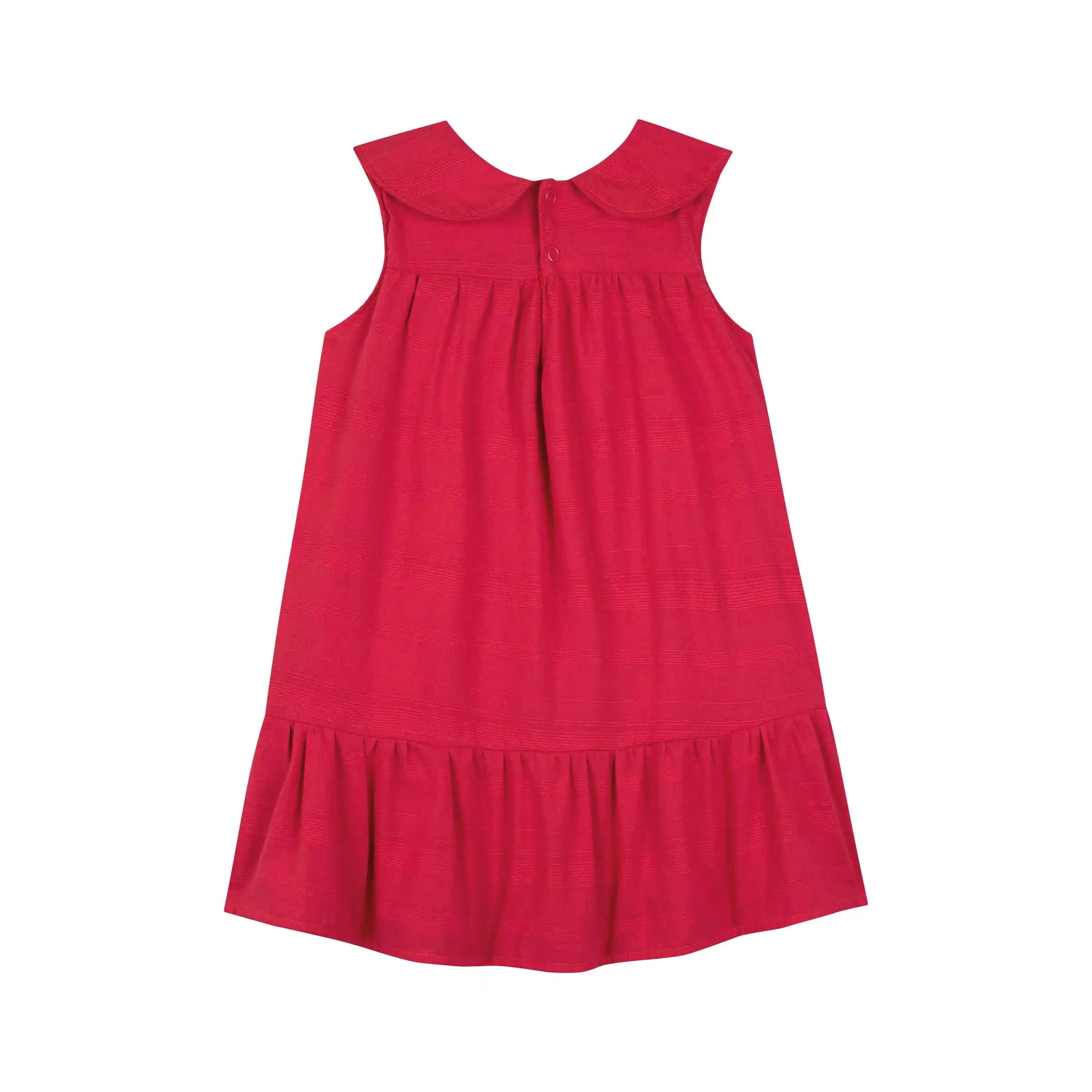 Girls Outfit - Texpa Style 87568 Texpa