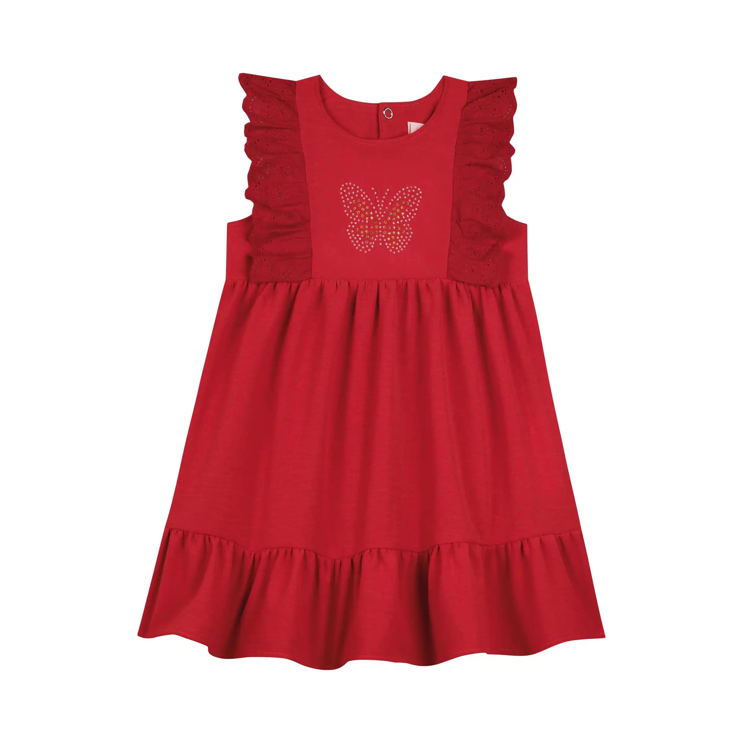 Texpa 87572 - Dress And Texpa
