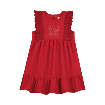 Texpa 87572 - Dress And Texpa