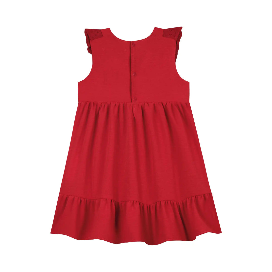 Texpa 87572 - Dress And Texpa