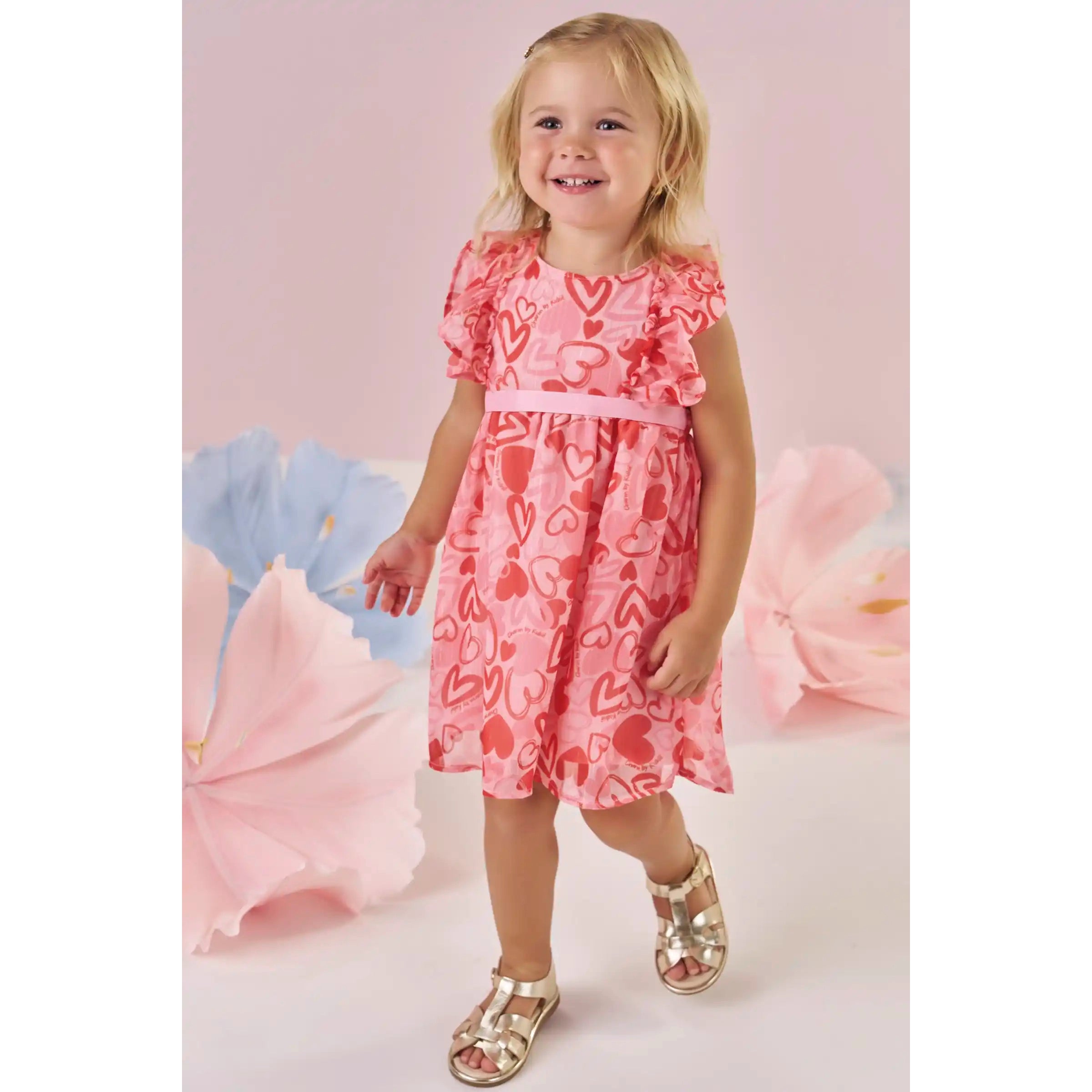 Texpa 87576 - Style 87576 Texpa