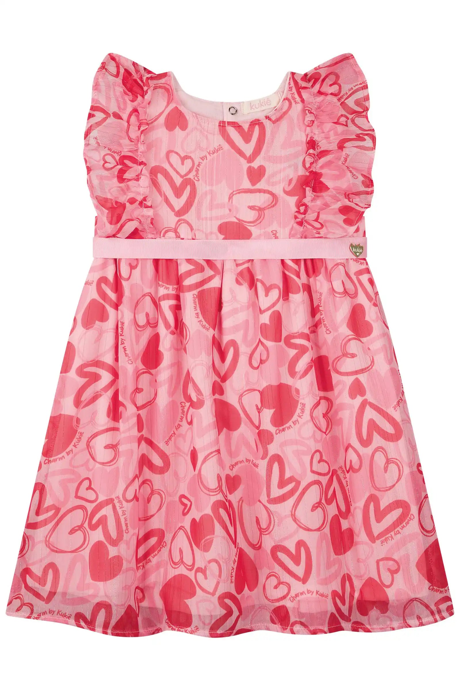 Girls Outfit - Texpa Style 87576 Texpa