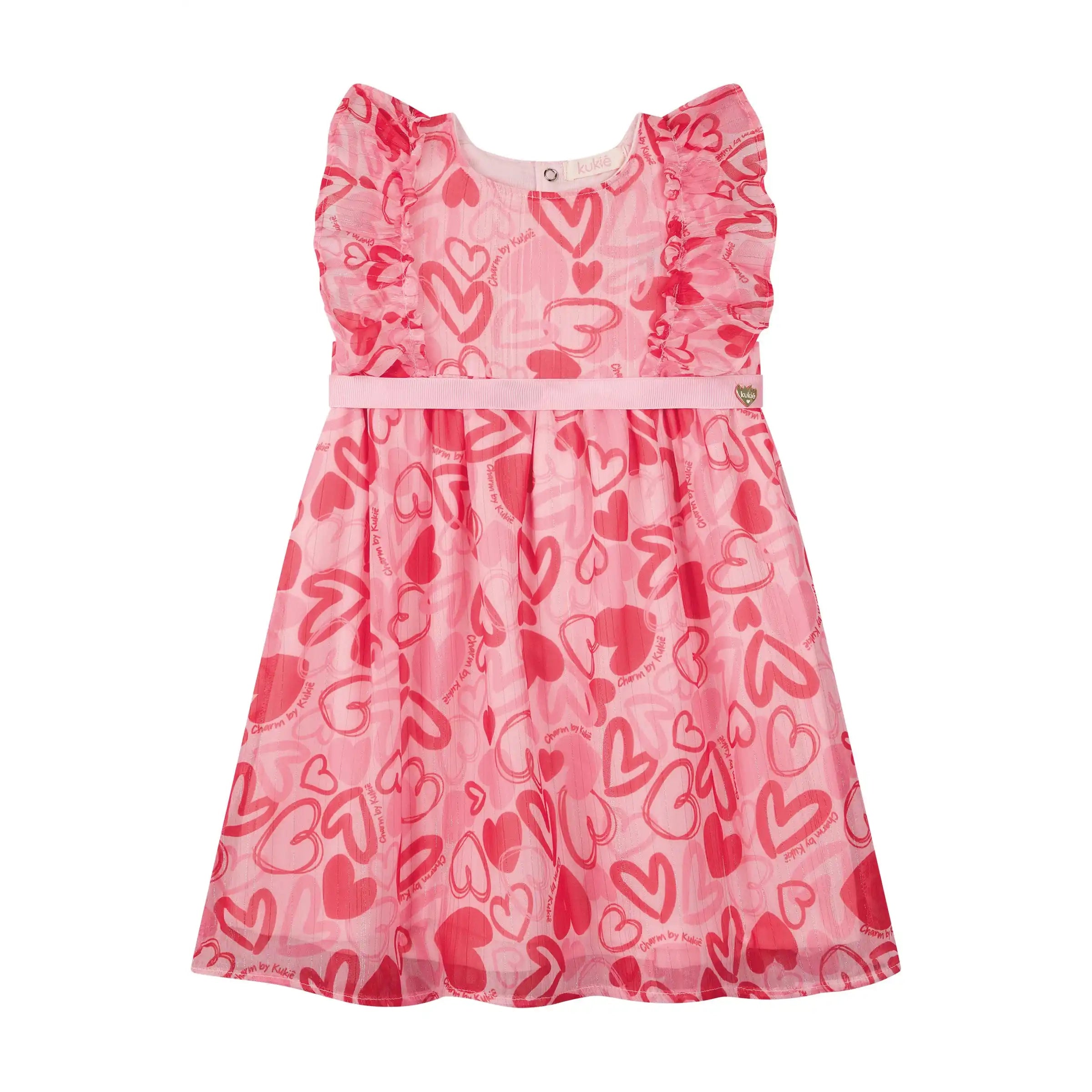 Girls Outfit - Texpa Style 87576 Texpa