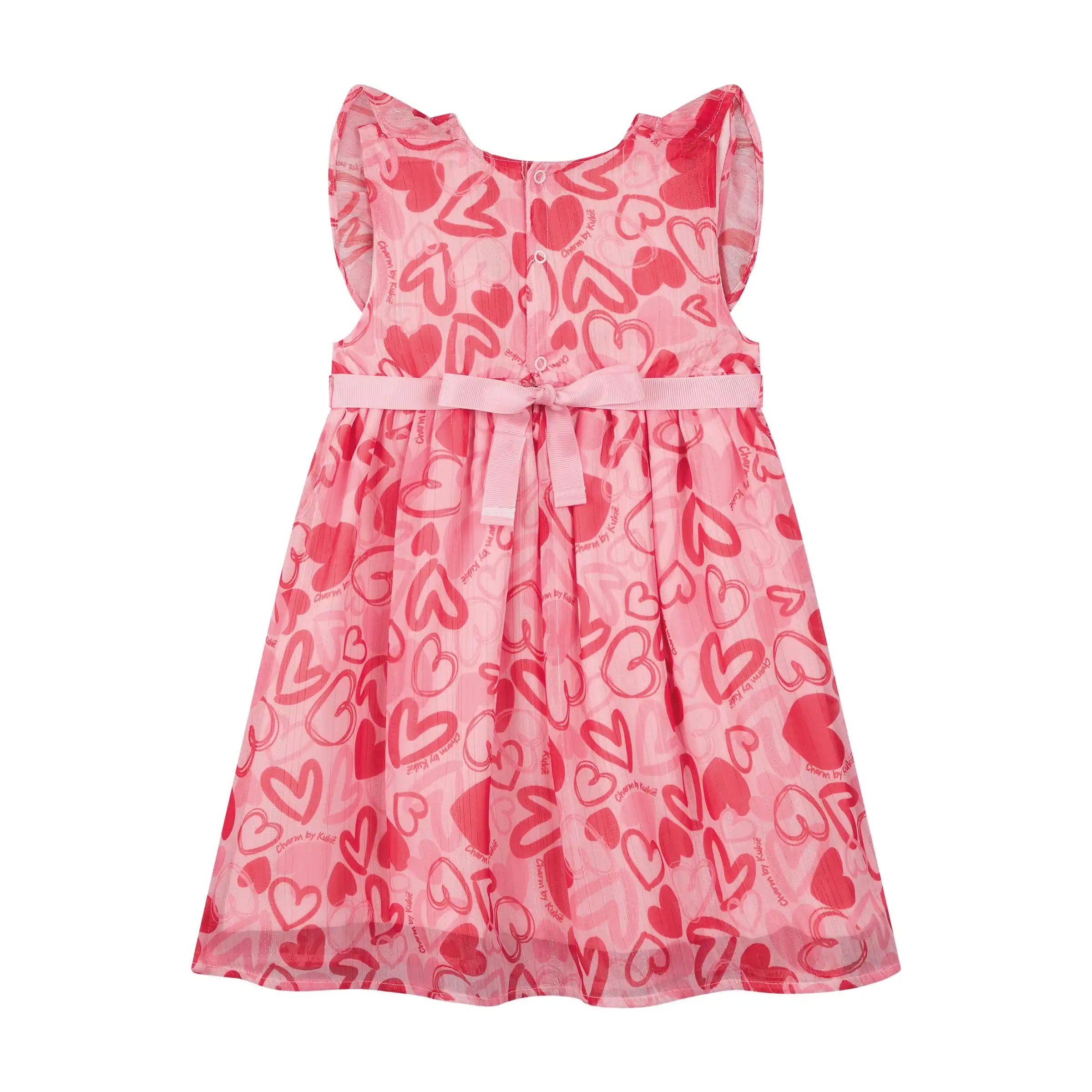 Girls Outfit - Texpa Style 87576 Texpa