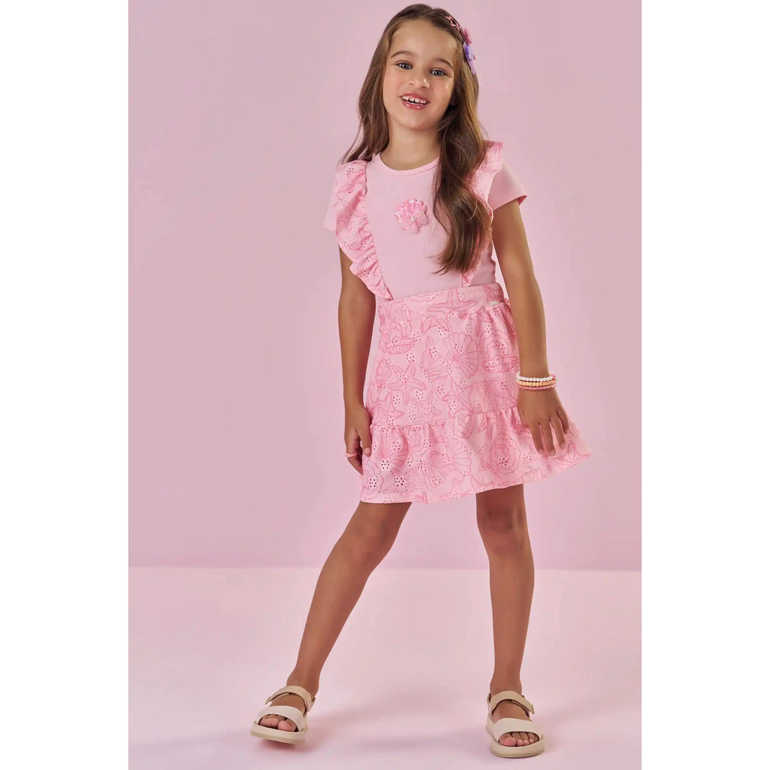 Texpa 87662 - Style 87662 Texpa
