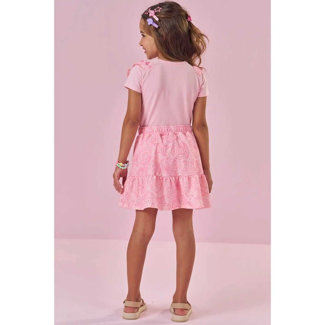 Texpa 87662 - Style 87662 Texpa