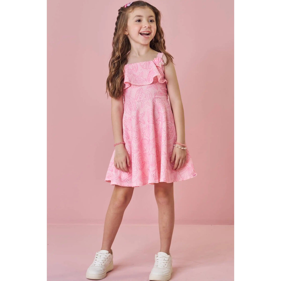 Texpa 87666 - Style 87666 Texpa