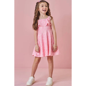 Texpa 87666 - Style 87666 Texpa