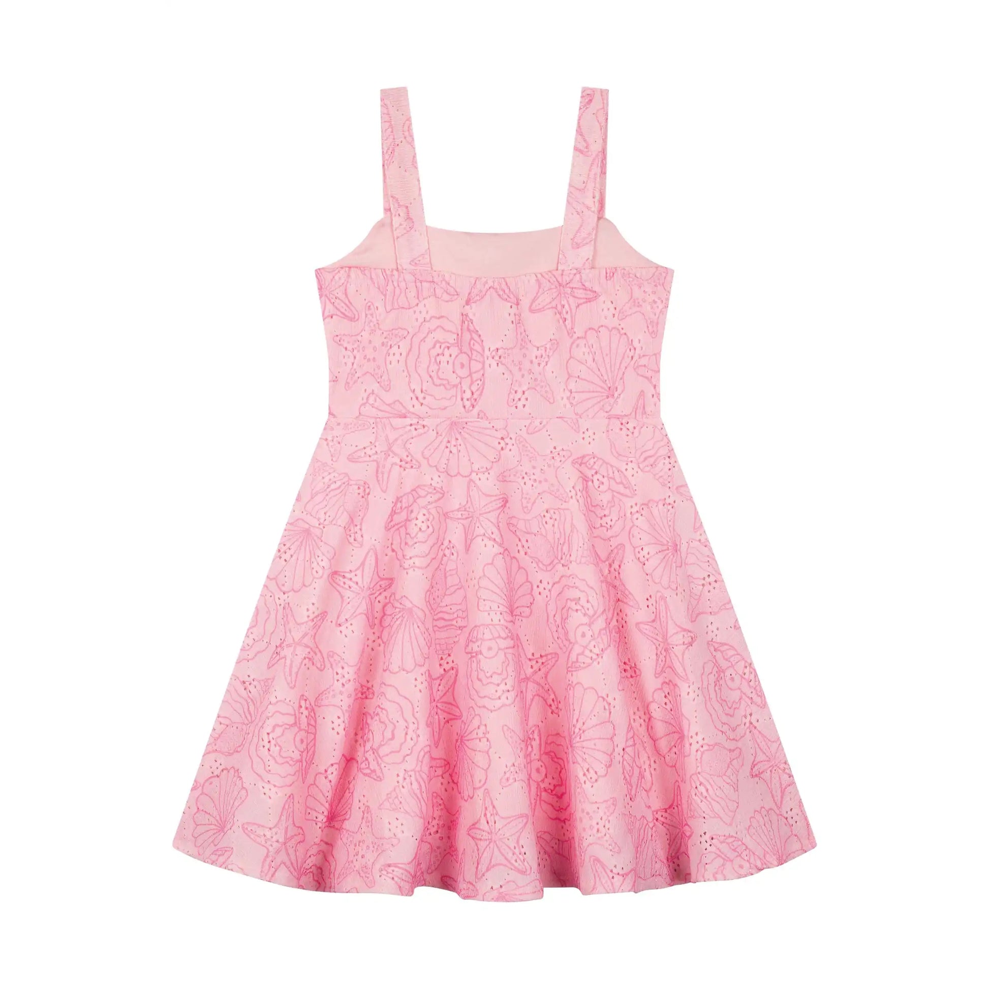 Girls Outfit - Texpa Style 87666 Texpa