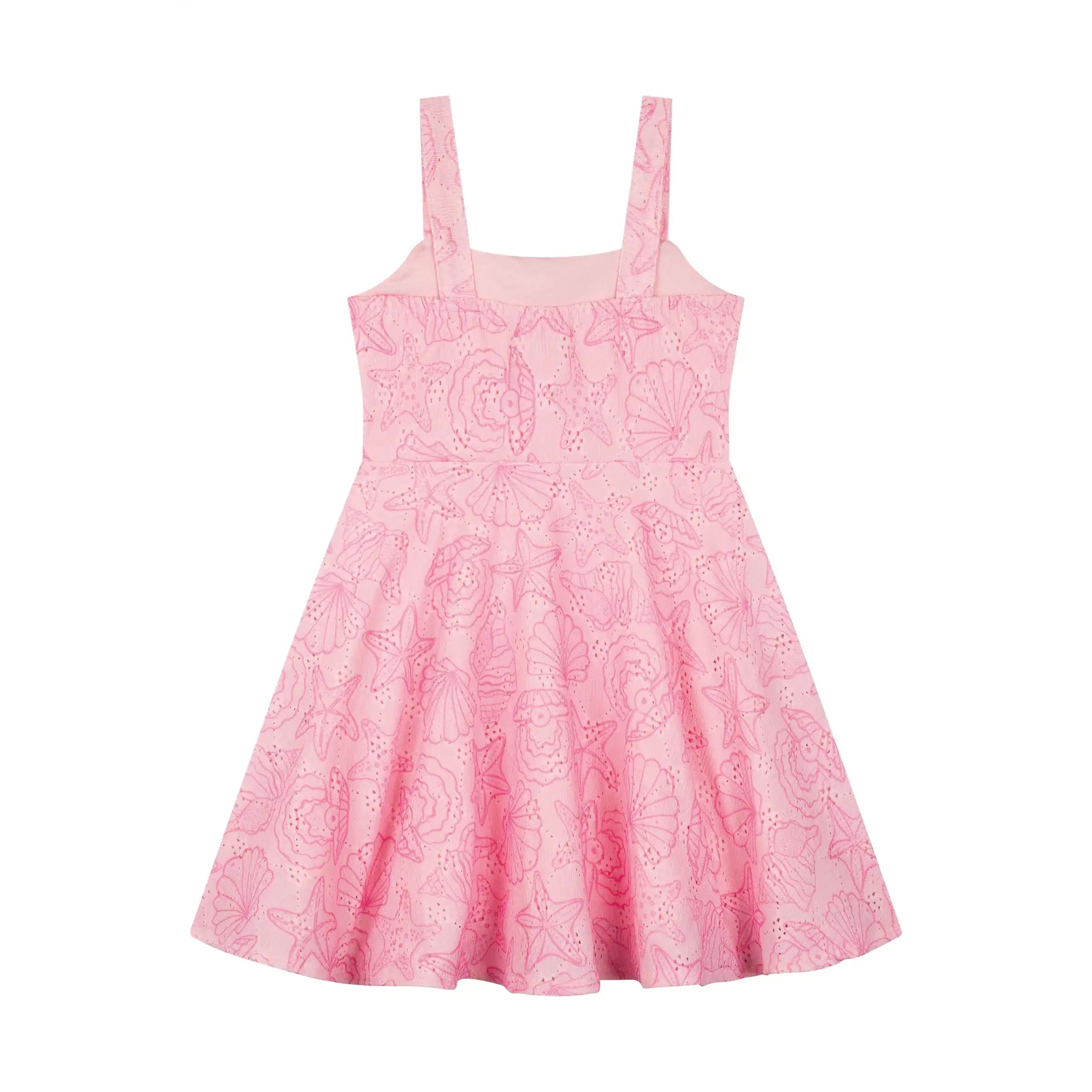 Girls Outfit - Texpa Style 87666 Texpa