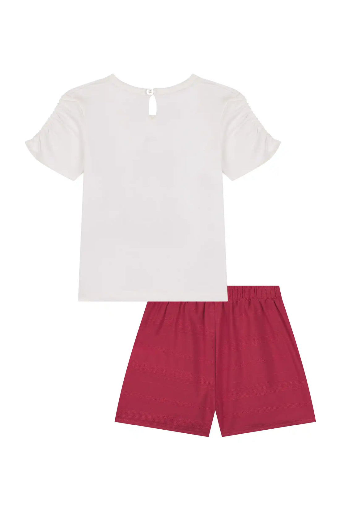 Texpa 87836 - Blouse And Texpa