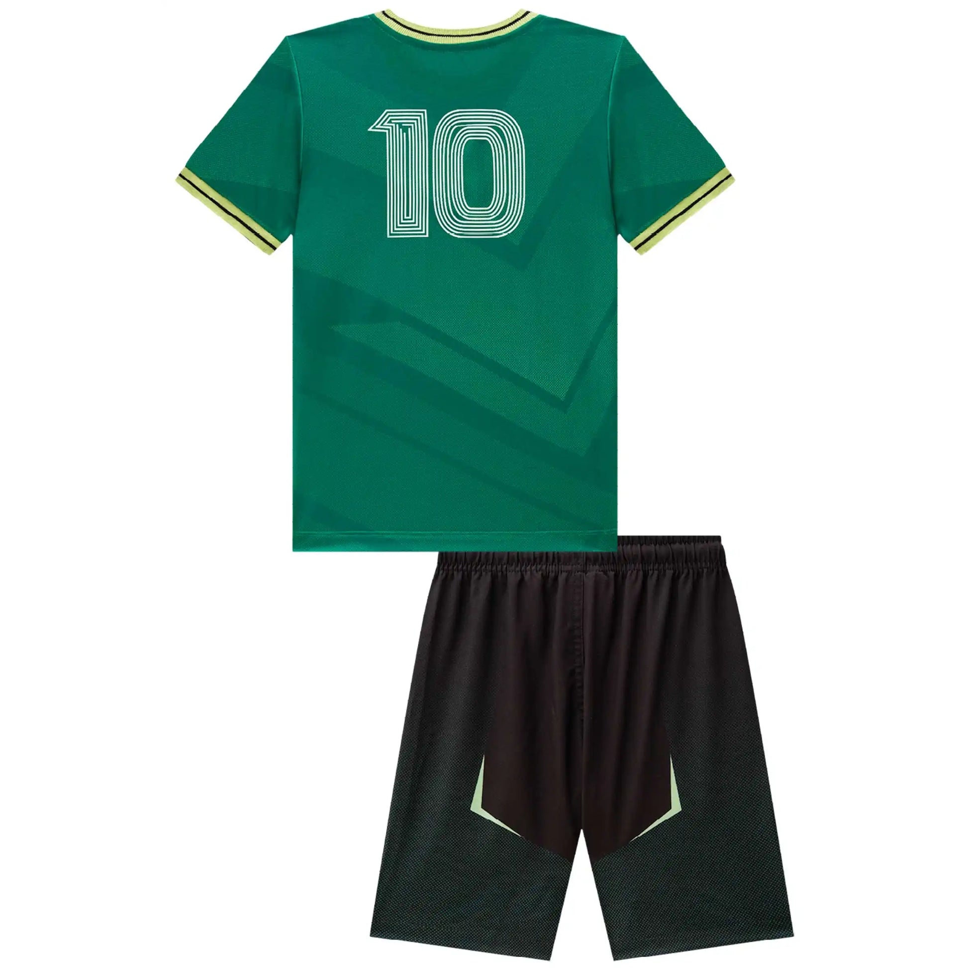 Boys Short Set - Texpa Style 88005 Texpa