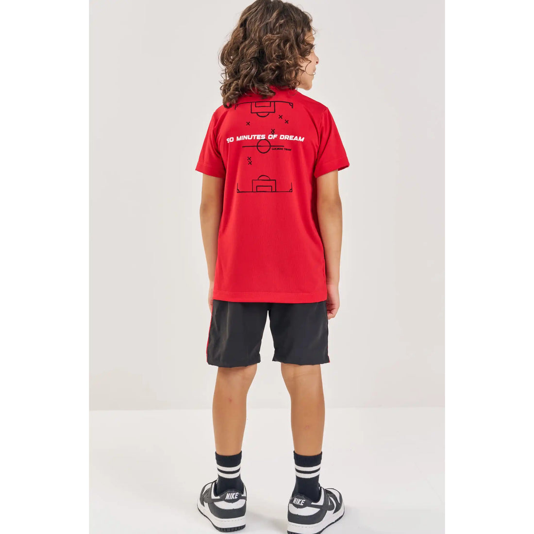 Texpa 88015 - Style 88015 Texpa