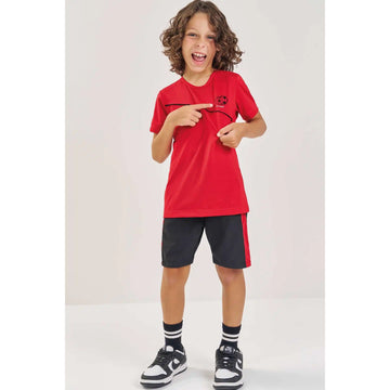 Texpa 88015 - Style 88015 Texpa