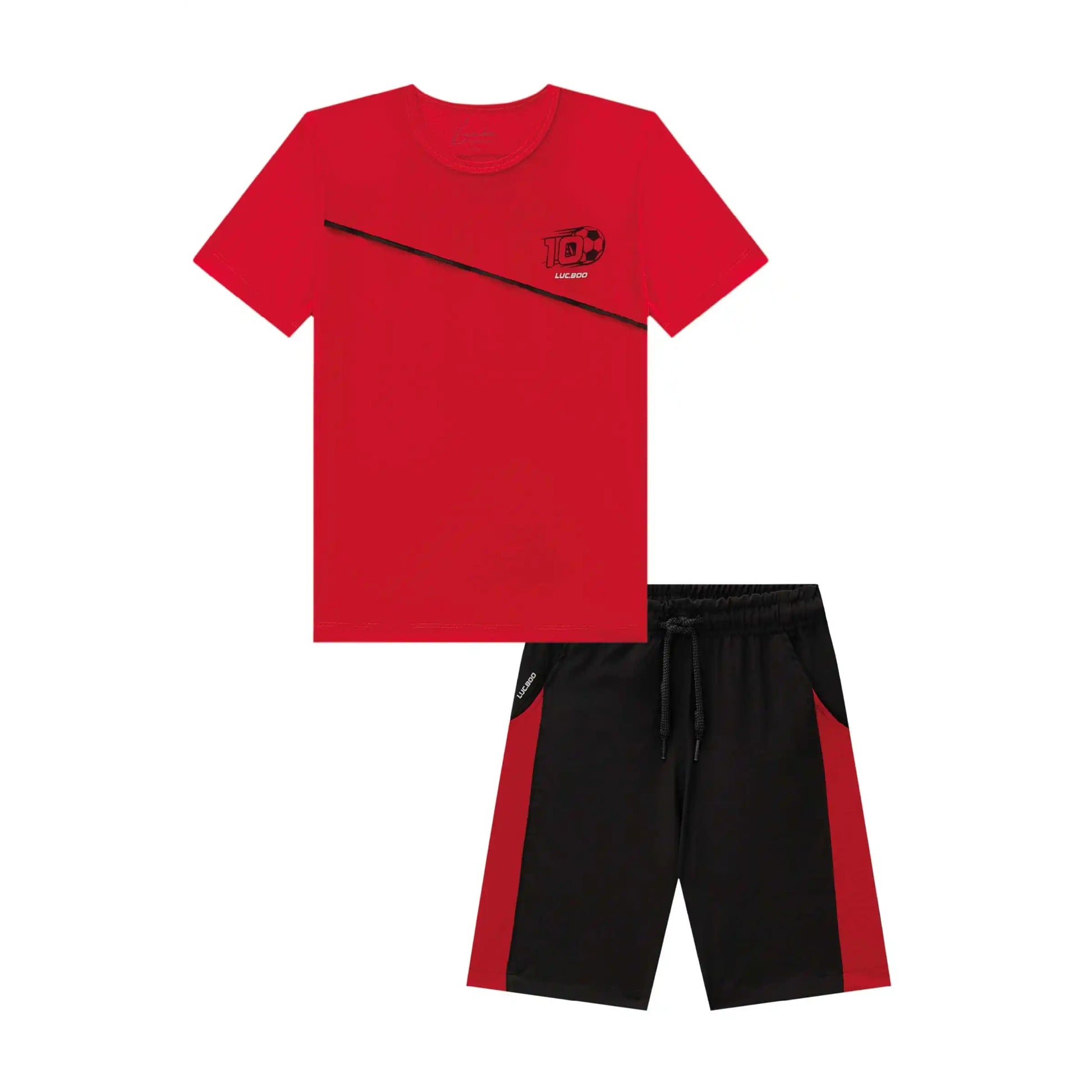 Girls Outfit - Texpa Style 88015 Texpa