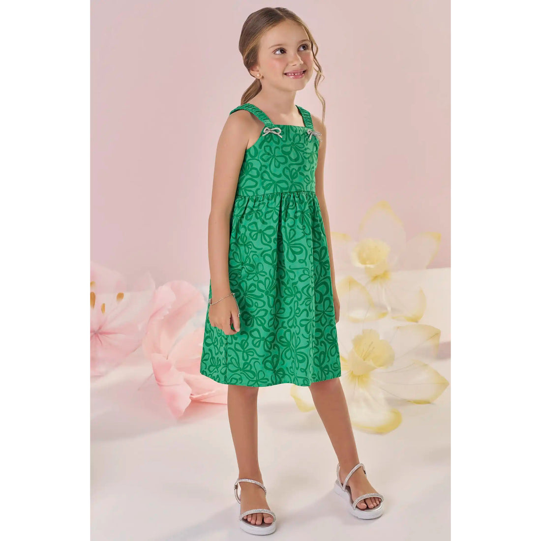 Texpa 88059 - Dress Texpa