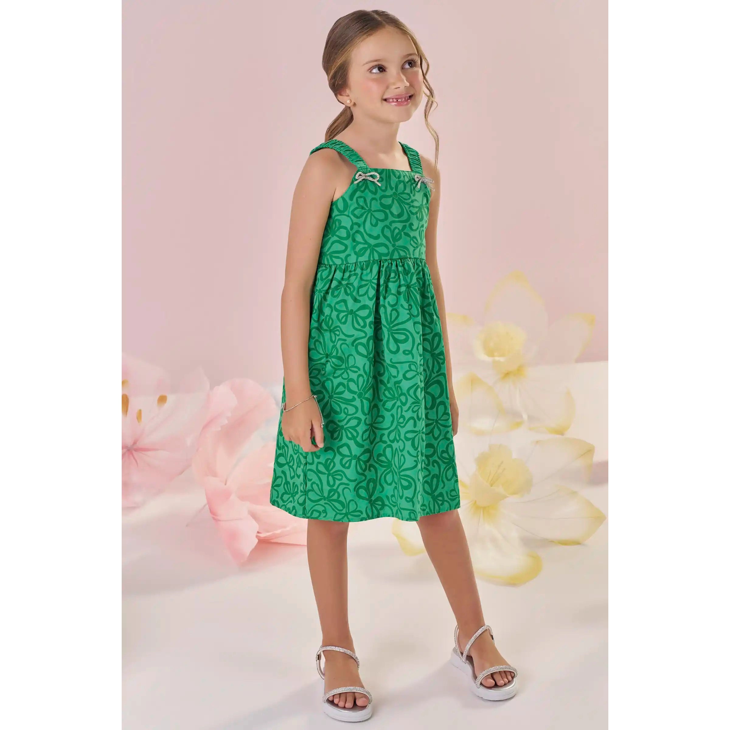 Texpa 88059 - Dress Texpa