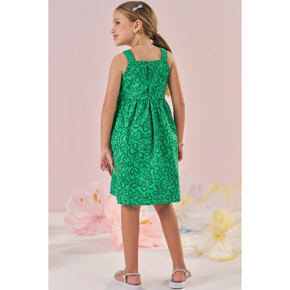 Texpa 88059 - Dress Texpa