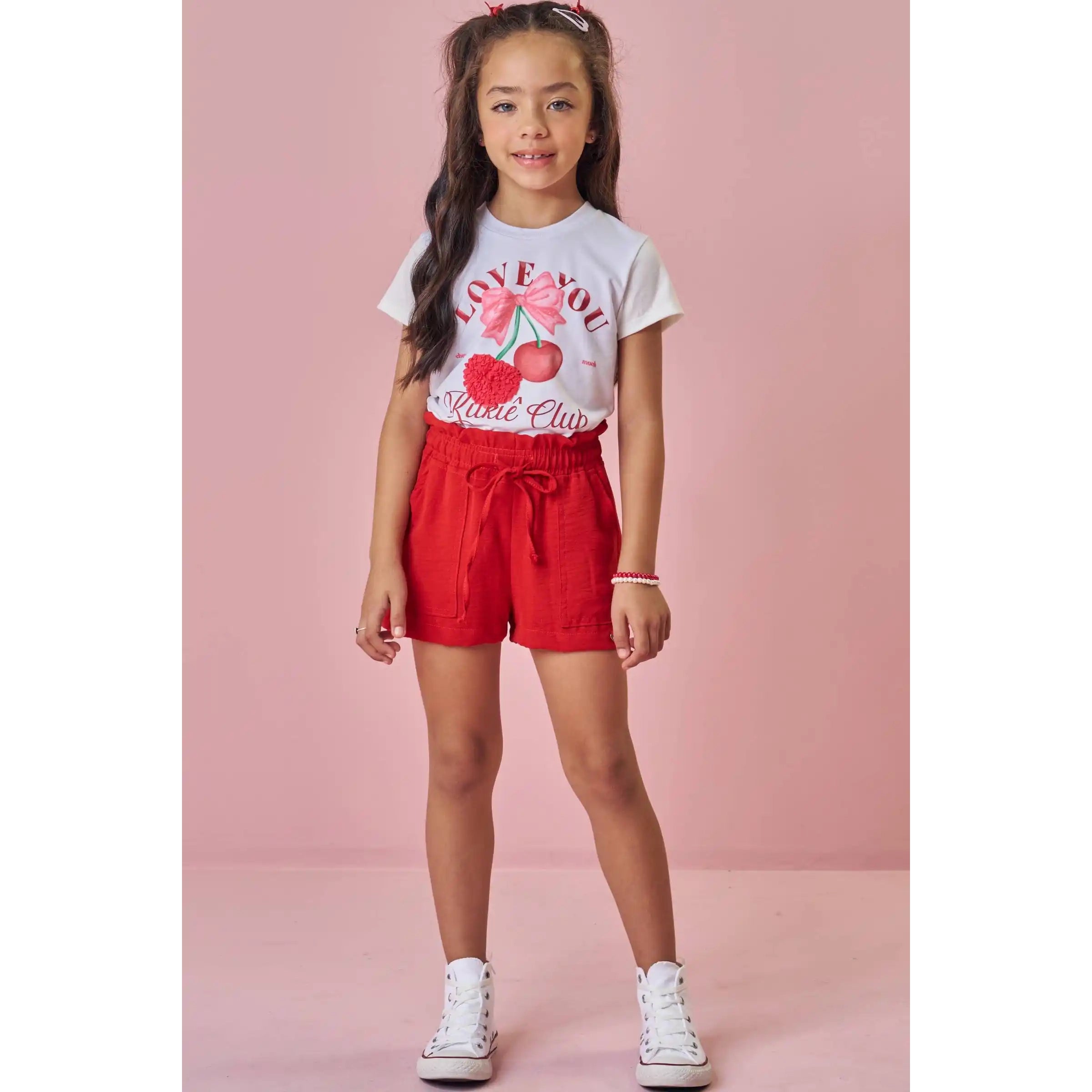 Texpa 88062 - Blouse And Texpa