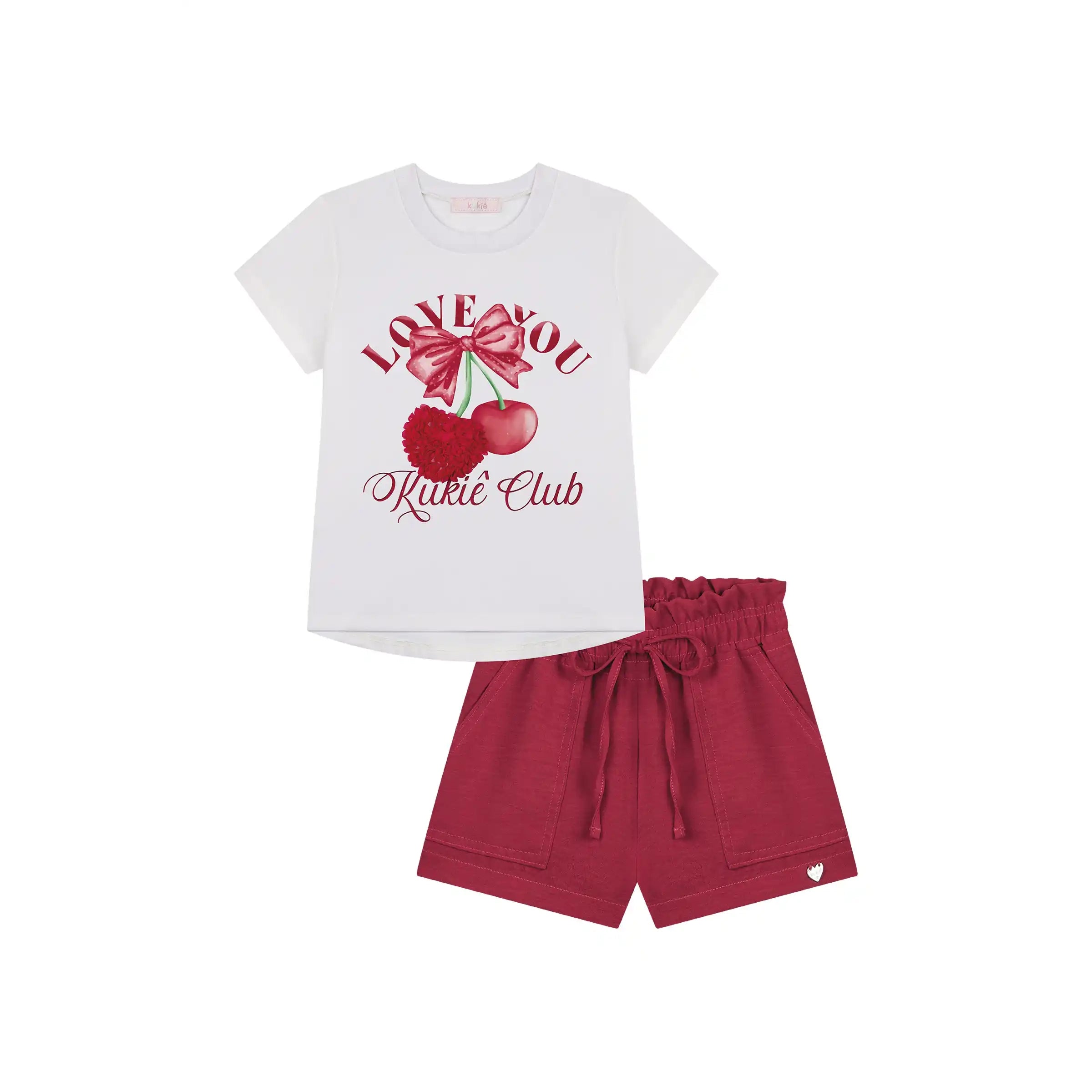 Girls Blouse - Texpa Style 88062 Texpa