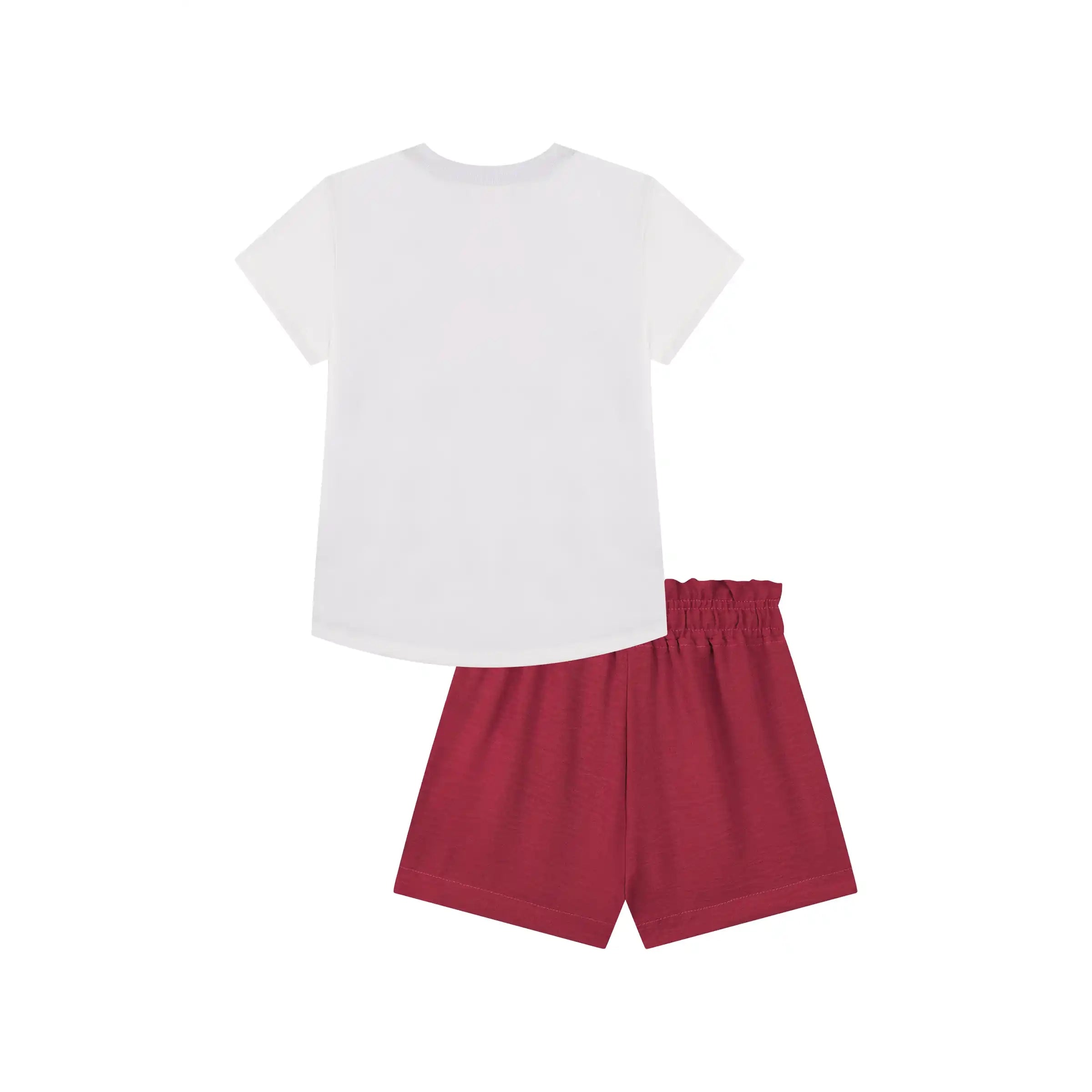 Girls Blouse - Texpa Style 88062 Texpa